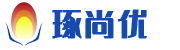 網(wǎng)架公司|徐州網(wǎng)架|鋼結(jié)構(gòu)網(wǎng)架|不銹鋼網(wǎng)架-徐州市四方特種屋蓋有限公